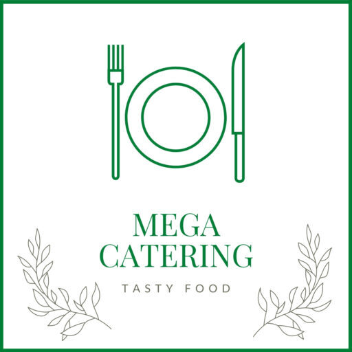 Mega Catering
